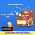 Happa Organic Dry Dates Powder