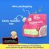 Happa Multigrain Cereal for Babies