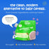 Happa Ragi and Cardamom Cereal for Babies