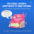 Happa Multigrain Cereal for Babies