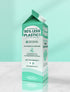 Happi planet store Natural Fabric Conditioner
