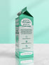 Happi planet store Natural Fabric Conditioner