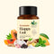 Kaayu-Rituals-Happy-Gut-60-Capsules