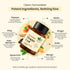 Kaayu-Rituals-Happy-Gut-60-Capsules