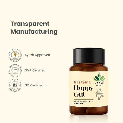 Kaayu-Rituals-Happy-Gut-60-Capsules