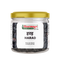 Sharmayu Ayurveda Harad 100 gm