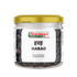 Sharmayu Ayurveda Harad 100 gm