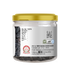 Sharmayu Ayurveda Harad 100 gm