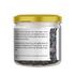 Sharmayu Ayurveda Harad 100 gm