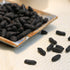 Nutty Yogi Haritake Harad Digestive 100g