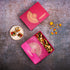 Hariba Dairy Farm American Dry Fruit Punch Delight