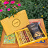 Hariba Dairy Farm Snacks & Sweets Assorted Box