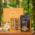 Hariba Dairy Farm Snacks & Sweets Assorted Box