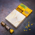 Hariba Dairy Farm Hamper pack with Dryfruit punch dates