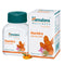 Himalaya Herbals Haridra Skin Wellness