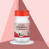 Sharmayu Ayurveda Haridrakhand Brihat