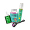 Lakshmi Krishna Naturals Advanced Hair Regrowth Kit