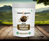 Atiya Herbs Haritaki Powder