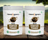 Atiya Herbs Haritaki Powder
