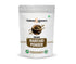 Atiya Herbs Haritaki Powder
