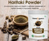 Atiya Herbs Haritaki Powder