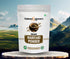 Atiya Herbs Haritaki Powder