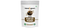 Atiya Herbs Haritaki Powder