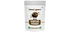 Atiya Herbs Haritaki Powder