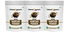 Atiya Herbs Haritaki Powder