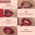 Mars Cosmetics Harshita's Favourite