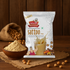 Jabsons Foods Chana Sattoo