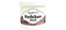 Atiya Herbs Hakim Suleman s Hathikan Gond