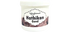 Atiya Herbs Hakim Suleman s Hathikan Gond