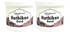 Atiya Herbs Hakim Suleman s Hathikan Gond