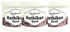 Atiya Herbs Hakim Suleman s Hathikan Gond