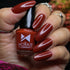 Moraze Cosmetic Mini Nail Polish