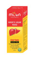 Moon Herbal Hayat E Jigar Khas
