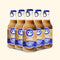 Sleepy Owl Coffee Cold Brew Bottle / Hazelnut