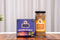 Impulse Coffees Nutty Vibes Combo