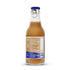Sleepy Owl Coffee Cold Brew Bottle / Hazelnut