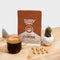 Sleepy Owl Coffee Ground Coffee / Hazelnut