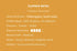 Impulse Coffees Nutty Vibes Combo