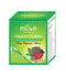 Moon Herbal Hazim Chatni