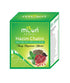 Moon Herbal Hazim Chatni