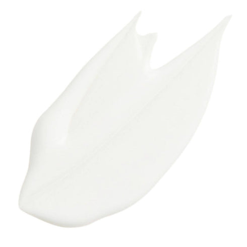 The Body Shop Skin Defence MultiProtection Essence SPF 50PA++++