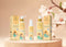 Pure Aura Head To Toe Complete Care Combo