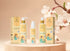 Pure Aura Head To Toe Complete Care Combo