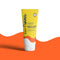 Curlvana Nourishing Hydrating Wavy Hair Conditioner