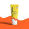 Curlvana Zero Frizz Non Drying Wavy Hair Shampoo