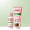 The Pink Foundry Acne Treatment Combo